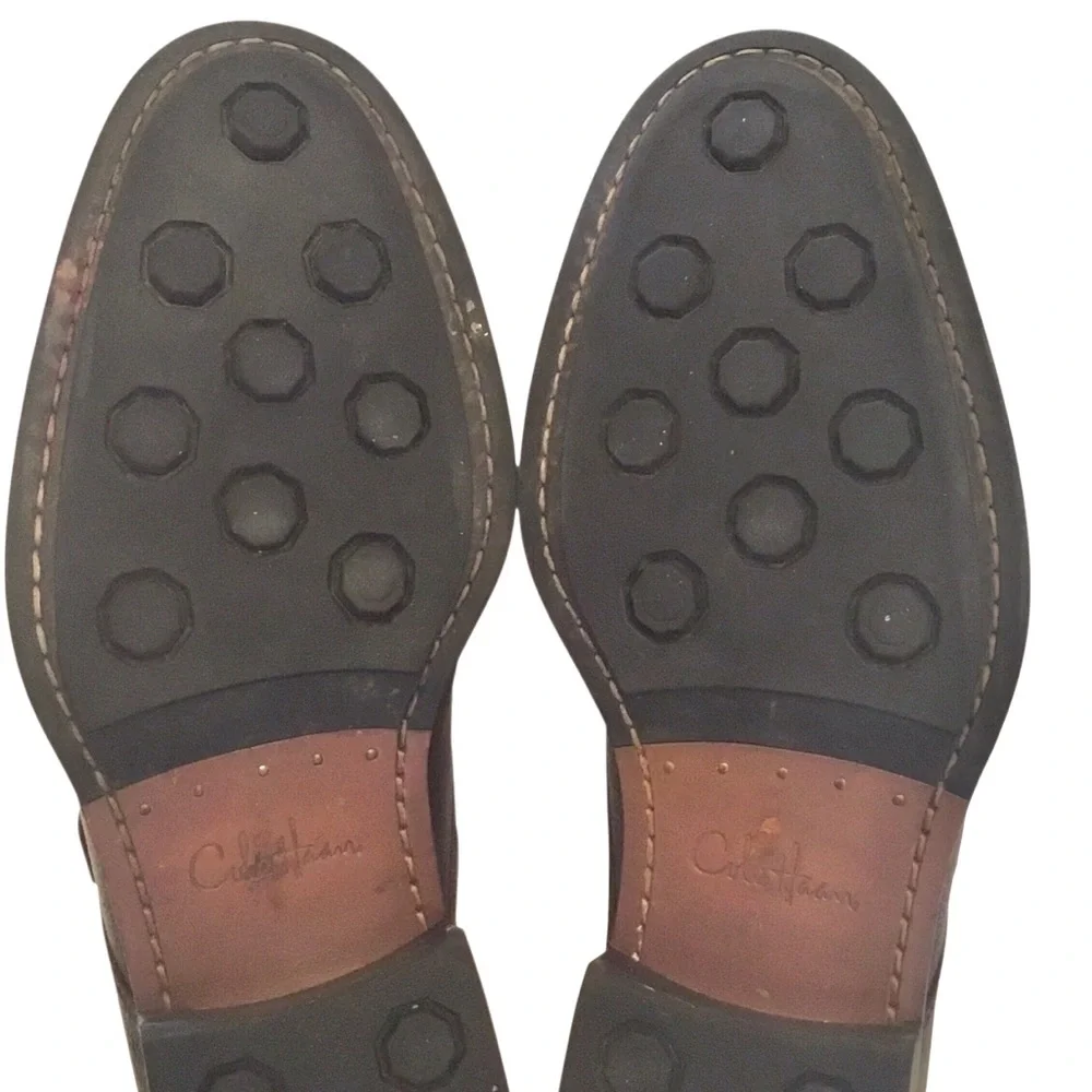 Cole Haan cole haan